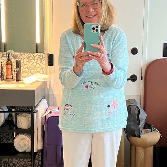 Meet your Posher, Mary-ellen - Picture 11 of 15